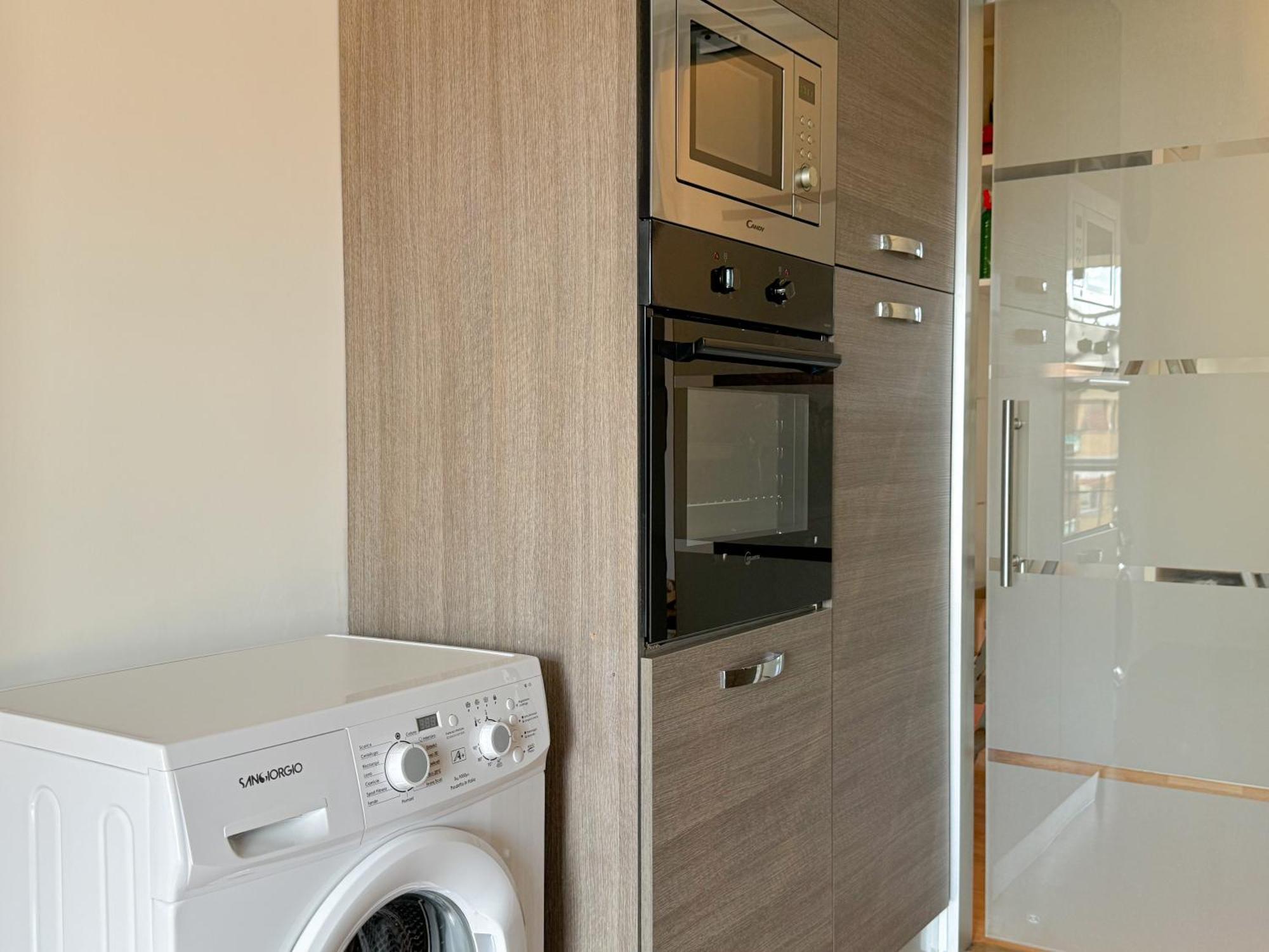 Lumen House - Attico Con Suite Rome Bagian luar foto